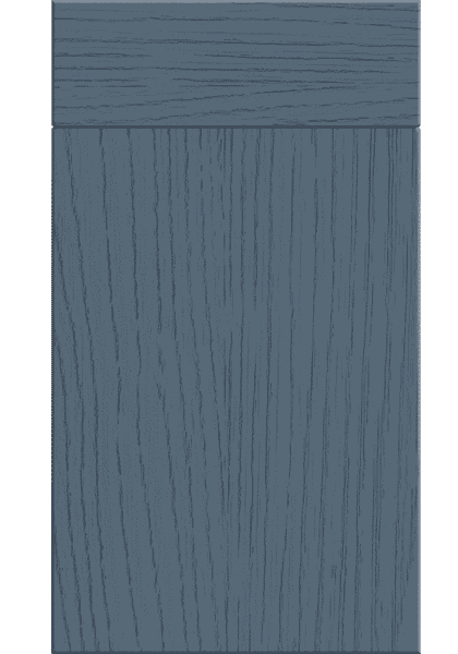 Paintflow Colonial Blue